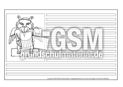 Phantasiegeschichten-schreiben-14.pdf